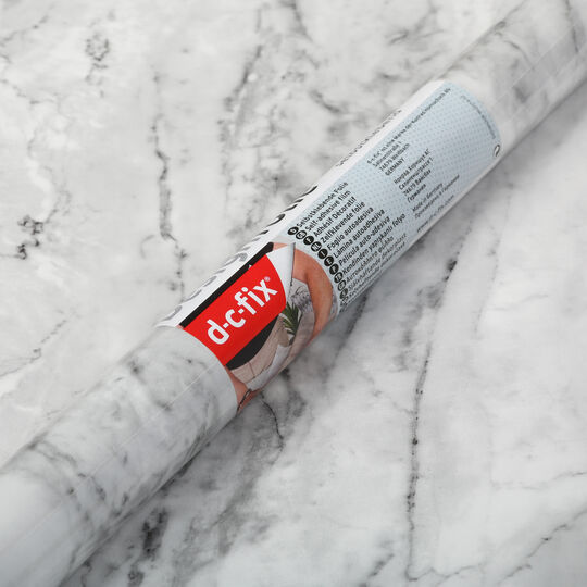 Klebefolie Marmor Romeo image number null